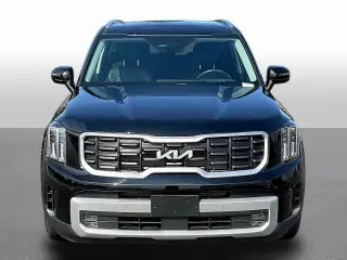 Kia Telluride 2023 AWD SX 4p SUV