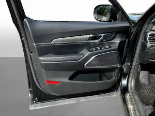 Kia Telluride 2023 AWD SX 4p SUV