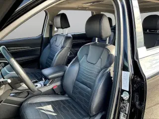 Kia Telluride 2023 AWD SX 4p SUV