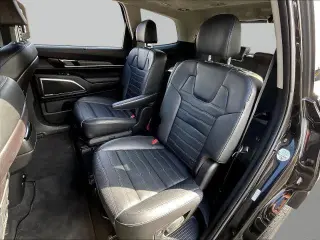 Kia Telluride 2023 AWD SX 4p SUV