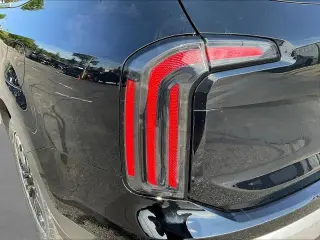 Kia Telluride 2023 AWD SX 4p SUV