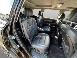 Kia Telluride 2023 AWD SX 4p SUV