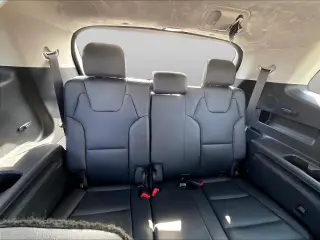 Kia Telluride 2023 AWD SX 4p SUV
