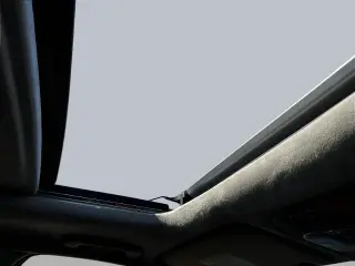 Kia Telluride 2023 AWD SX 4p SUV