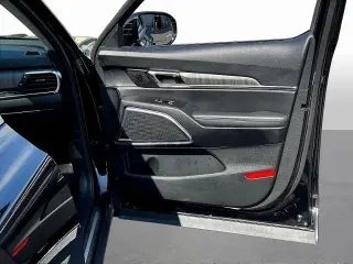 Kia Telluride 2023 AWD SX 4p SUV