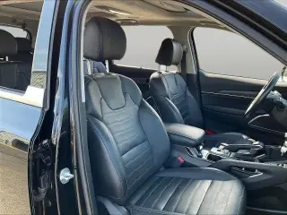 Kia Telluride 2023 AWD SX 4p SUV