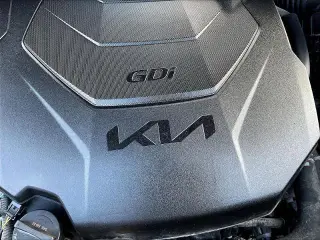 Kia Telluride 2023 AWD SX 4p SUV
