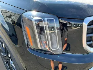Kia Telluride 2023 AWD SX 4p SUV