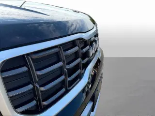 Kia Telluride 2023 AWD SX 4p SUV