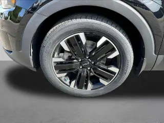 Kia Telluride 2023 AWD SX 4p SUV