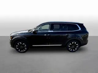 Kia Telluride 2023 AWD SX 4p SUV