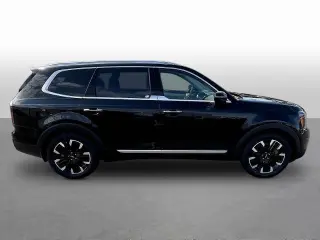 Kia Telluride 2023 AWD SX 4p SUV