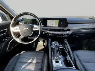 Kia Telluride 2023 AWD SX 4p SUV