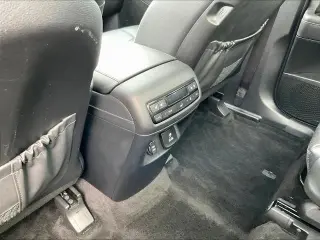Hyundai PALISADE 2025 AWD Limited 4p SUV