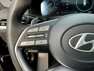 Hyundai PALISADE 2025 AWD Limited 4p SUV