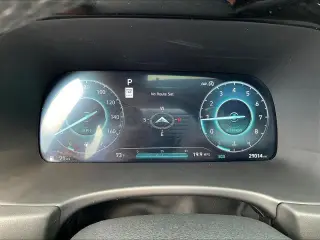 Hyundai PALISADE 2025 AWD Limited 4p SUV