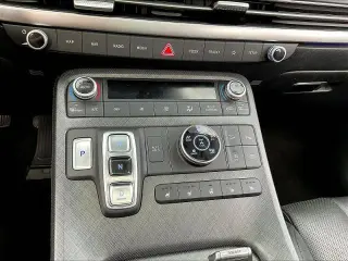 Hyundai PALISADE 2025 AWD Limited 4p SUV