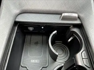 Hyundai PALISADE 2025 AWD Limited 4p SUV