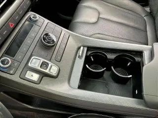 Hyundai PALISADE 2025 AWD Limited 4p SUV