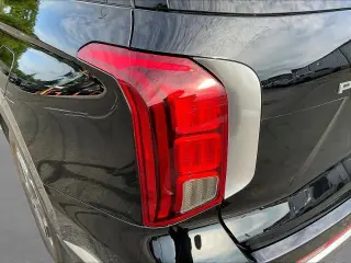 Hyundai PALISADE 2025 AWD Limited 4p SUV