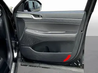 Hyundai PALISADE 2025 AWD Limited 4p SUV
