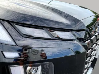 Hyundai PALISADE 2025 AWD Limited 4p SUV