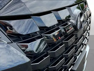 Hyundai PALISADE 2025 AWD Limited 4p SUV