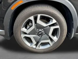 Hyundai PALISADE 2025 AWD Limited 4p SUV