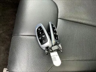 Hyundai PALISADE 2025 AWD Limited 4p SUV