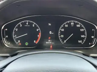 Honda Accord 2022 Sport 4p Sedan (1.5T I4 CVT)