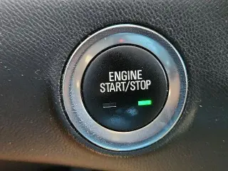 GMC Terrain 2023 SLE 4p SUV