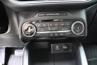 Ford Escape 2022 AWD SE 4p SUV