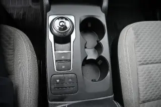 Ford Escape 2022 AWD SE 4p SUV