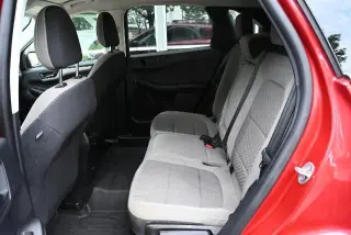 Ford Escape 2022 AWD SE 4p SUV