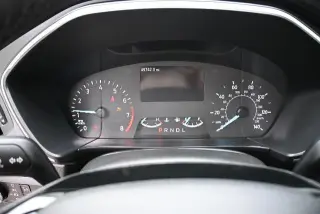 Ford Escape 2022 AWD SE 4p SUV