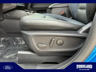 Ford Bronco Sport 2025 AWD Outer Banks 4p SUV