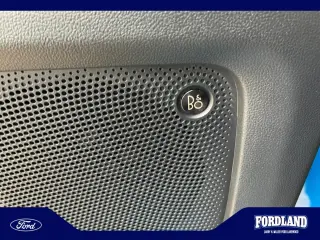 Ford Bronco Sport 2025 AWD Outer Banks 4p SUV