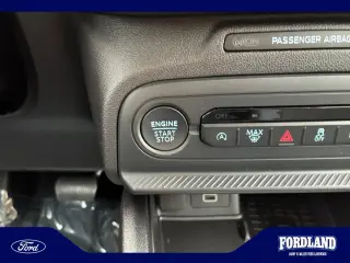 Ford Bronco Sport 2025 AWD Outer Banks 4p SUV