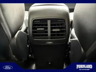 Ford Bronco Sport 2025 AWD Outer Banks 4p SUV