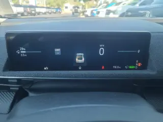 Ford Mustang Mach-E 2026 AWD Premium 4p SUV