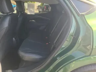 Ford Mustang Mach-E 2026 AWD Premium 4p SUV