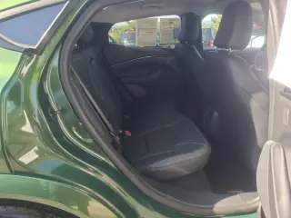 Ford Mustang Mach-E 2026 AWD Premium 4p SUV