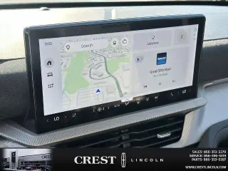 Ford Explorer 2025 AWD Active 4p SUV
