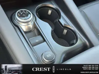 Ford Explorer 2025 AWD Active 4p SUV