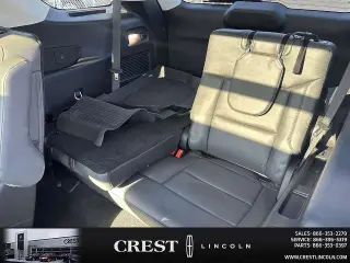 Ford Explorer 2025 AWD Active 4p SUV