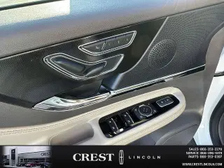 Lincoln Corsair 2024 AWD Premiere 4p SUV