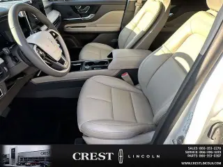 Lincoln Corsair 2024 AWD Premiere 4p SUV