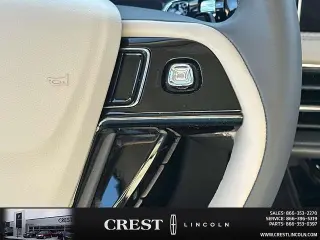 Lincoln Corsair 2024 AWD Premiere 4p SUV
