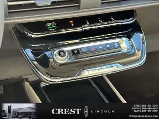 Lincoln Corsair 2024 AWD Premiere 4p SUV