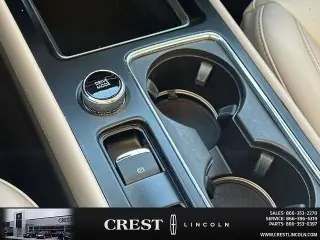 Lincoln Corsair 2024 AWD Premiere 4p SUV